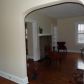 215 4th Avenue, Decatur, GA 30030 ID:13930414