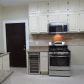 215 4th Avenue, Decatur, GA 30030 ID:13930418