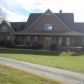 1611 Old Alabama Road, Taylorsville, GA 30178 ID:13931104