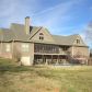 1611 Old Alabama Road, Taylorsville, GA 30178 ID:13931105