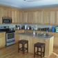 1611 Old Alabama Road, Taylorsville, GA 30178 ID:13931107