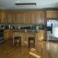 1611 Old Alabama Road, Taylorsville, GA 30178 ID:13931108