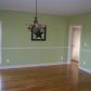 1611 Old Alabama Road, Taylorsville, GA 30178 ID:13931111