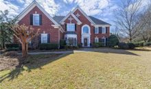 6010 Oakbury Lane Suwanee, GA 30024