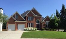 260 Finsbury Park Court Suwanee, GA 30024