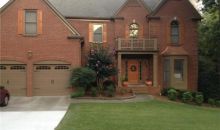 620 Stonestile Trace Suwanee, GA 30024