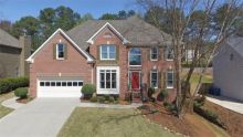 4319 Lansfaire Terrace Suwanee, GA 30024