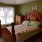 920 Elijah Way, Bethlehem, GA 30620 ID:13888949