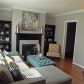 2370 Sanford Road, Decatur, GA 30033 ID:13924881