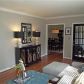 2370 Sanford Road, Decatur, GA 30033 ID:13924883