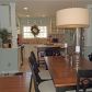 2370 Sanford Road, Decatur, GA 30033 ID:13924886