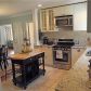 2370 Sanford Road, Decatur, GA 30033 ID:13924887