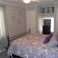 2370 Sanford Road, Decatur, GA 30033 ID:13924888