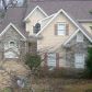 1185 Stephens Street, Smyrna, GA 30080 ID:13928972