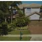 16447 SW 1st Ct, Hollywood, FL 33027 ID:13849861