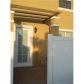 1422 SW 147th Ter # 5, Hollywood, FL 33027 ID:13850288