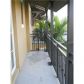 1422 SW 147th Ter # 5, Hollywood, FL 33027 ID:13850289