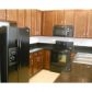 1422 SW 147th Ter # 5, Hollywood, FL 33027 ID:13850290