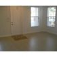 1422 SW 147th Ter # 5, Hollywood, FL 33027 ID:13850291