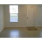 1422 SW 147th Ter # 5, Hollywood, FL 33027 ID:13850292