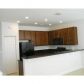 1422 SW 147th Ter # 5, Hollywood, FL 33027 ID:13850293