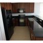 1422 SW 147th Ter # 5, Hollywood, FL 33027 ID:13850294