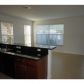 1422 SW 147th Ter # 5, Hollywood, FL 33027 ID:13850295