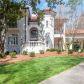 2636 Dobbs Circle Nw, Atlanta, GA 30327 ID:13920515