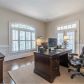 2636 Dobbs Circle Nw, Atlanta, GA 30327 ID:13920517