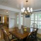 22 Waterfront Park Court, Dawsonville, GA 30534 ID:13923118