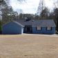 4722 River Court, Duluth, GA 30097 ID:13931374