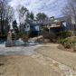 4722 River Court, Duluth, GA 30097 ID:13931376