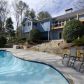 4722 River Court, Duluth, GA 30097 ID:13931377