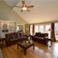 4722 River Court, Duluth, GA 30097 ID:13931378