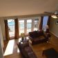 4722 River Court, Duluth, GA 30097 ID:13931379