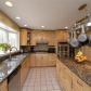 4722 River Court, Duluth, GA 30097 ID:13931380