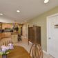 4722 River Court, Duluth, GA 30097 ID:13931382