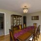 4722 River Court, Duluth, GA 30097 ID:13931383