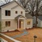 2769 Craigie Avenue, Decatur, GA 30030 ID:13934725