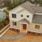 2769 Craigie Avenue, Decatur, GA 30030 ID:13934726