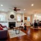 2769 Craigie Avenue, Decatur, GA 30030 ID:13934730