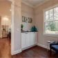 2769 Craigie Avenue, Decatur, GA 30030 ID:13934734