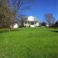 4504 Union Hill Road, Canton, GA 30115 ID:13871764