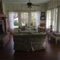 4504 Union Hill Road, Canton, GA 30115 ID:13871767