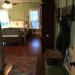 4504 Union Hill Road, Canton, GA 30115 ID:13871772