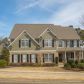 529 Crested Hawk Ridge, Canton, GA 30114 ID:13916435