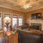 529 Crested Hawk Ridge, Canton, GA 30114 ID:13916439