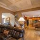 529 Crested Hawk Ridge, Canton, GA 30114 ID:13916440