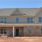 501 Windy Trail, Bethlehem, GA 30620 ID:13922226