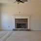 501 Windy Trail, Bethlehem, GA 30620 ID:13922228